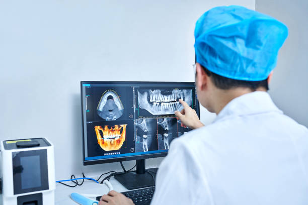 Best Emergency Wisdom Teeth Removal in Black Earth, WI
